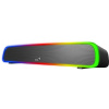 Genius USB SoundBar 200BT, 4 W