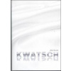 Kwatsch - Janet Lestak