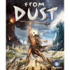 From Dust | PC Uplay