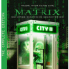Soundtrack - The Matrix 3LP