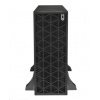APC Smart-UPS Extendable Battery Module 4U for SRTG15KXLI, SRTG20KXLI SRTG192XLBP2