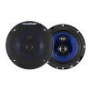 Reproduktory do auta BLAUPUNKT ICx 663 165mm SLEVA 3%