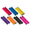 RACE FACE Gripy LOVEHANDLE, MAC990070