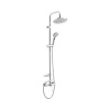 Novaservis Titania Fresh SET040/96,0