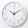 S TS2304-77 SECCO (508) (S TS2304-77)