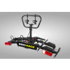 BuzzRack Scorpion Pro 2