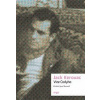 Vize Codyho - Jack Kerouac