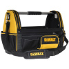 DeWalt 1-79-208 Otevřená brašna na nářadí 50 x 30 x 36 cm