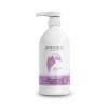 Botaniqa Show Line Harsh&Shiny Coat Shampoo - šampón pre drôtosrsté psy - 1l