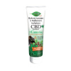 Bione Cosmetics CBD Kanabidiol bylinný balzám s Kaštanem koňským 300 ml