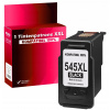 TUSZ DO CANON PIXMA PG 545 iP2850 MG2450 2455 2550 2950 TS3350 TS3450 3351