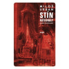 Stín katedrály - Miloš Urban