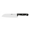Zwilling 34917-181