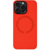 Tactical Taktický kryt MagForce Aramid Bloody Mary Limited Edition pre Apple iPhone 15 Pro Max 57983121889