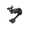 MTB Prehadzovačka SHIMANO DEORE XT RD-M8000 SGS 11speed