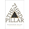 The Third Pillar