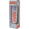 Swix klister univerzálny strieborný +3°C až -5°C 55 g