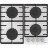 Plynová varná doska Gorenje GT642AXW
