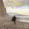 LEWIS DEAN THE EPILOGUE (UNIVERSAL)