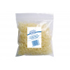 Show Tech Latex Bands Medium, rôzne farby (+-1000 ks) Farba: Natural