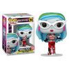 Funko Pop! Monster High Ghoulia Yelps 154
