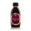 Zdravý svet Lipozomálne železo (C+B9+B12) - zdravý svet, 200ml