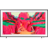Samsung The Frame Neo QE65LS03F QLED smart TV 65