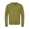 BLASER Merino V-Neck Sweater - poľovnícky sveter