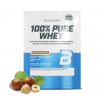 BioTech USA 100% Pure Whey 28 g