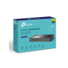 TP-Link TL-SF1009P, Switch 8-Port/100Mbps/Des/PoE