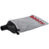 BOSCH Vrecko na prach 1605411028