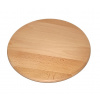Extol 8855401 ORIDER NOTALNÉHO KONALU (Inox oceľ)