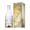 Calvin Klein CK IN2U toaletná voda dámska 100 ml