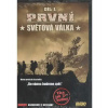 První světová válka I - DVD