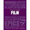100 Ideas that Changed Film