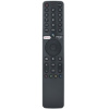 Xiaomi XMRM-19 V7 LED TV, Mi TV Stick Bluetooth dálkový ovladač s hlasovým ovládáním, DLT Sada Bez baterie