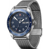 Victorinox 242042 Swiss Army 42mm
