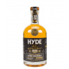 HYDE NO. 6 SPECIAL RESERVE SHERRY CASK 46% 0,7 l (čistá fľaša)