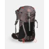 Kilpi Rox 40l U tm.šedý Turistický batoh 40 L