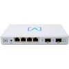 Alta Labs Route 10 Ubiquiti