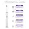 TrueLife SonicBrush Clean70 UV Duo