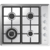 Deska plynová isEasy MGBS-604D