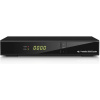 AB CryptoBox 742HD, combo DVB-T2/S2/C AB CR742HD