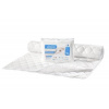 Podložka na matrac - OCHRANIACZ NA MATERAC PODKŁAD MEDICAL 140X200 (Podložka na matrac - OCHRANIACZ NA MATERAC PODKŁAD MEDICAL 140X200)