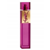 Yves Saint Laurent Elle 90 ml parfumovaná voda žena EDP