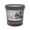 JUB DECOR PRIMER (FINE QUARTZ) - Základný náter s vysokým krytím 0,7 l delight500z