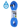 BEAL Joker Unicore 9,1 mm Golden Dry Barva: blue, Délka: 80 m, Kód dodavatele: BC091J.80GD.B