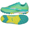 Juniorské turfy Joma EVOLUTION 2415 Jr TF EVJW2415TF - 38