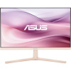 Asus Eye Care VU249CFE-P herný monitor 60.5 cm (23.8 palca) En.trieda 2021 C (A - G) 1920 x 1080 Pixel Full HD 1 ms zásuvka slúchadiel VA LCD; 90LM09JO-B01K70