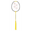 Badmintonová raketa Yonex Nanoflare 1000 Play - lightning yellow (4UG5)